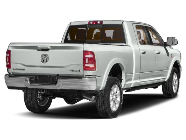ram ram 2500 pickup 2022 3C6UR5TL3NG202030 image ram ram 2500 pickup 2022 3C6UR5TL3NG202030 image